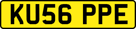 KU56PPE