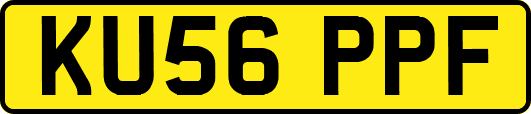 KU56PPF