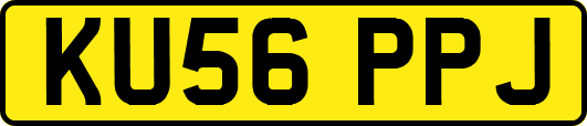 KU56PPJ