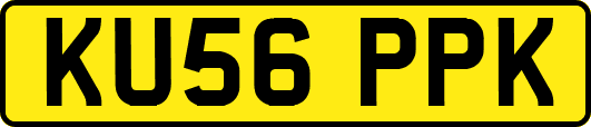 KU56PPK