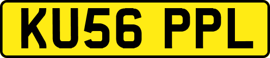 KU56PPL