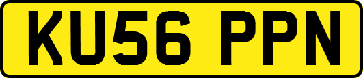 KU56PPN