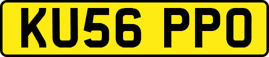 KU56PPO