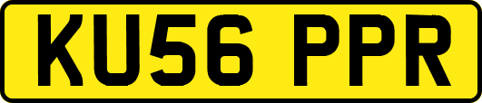 KU56PPR