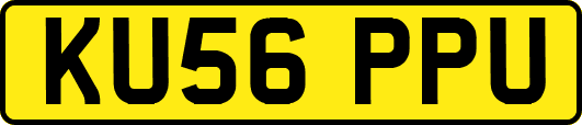 KU56PPU