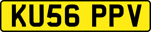 KU56PPV