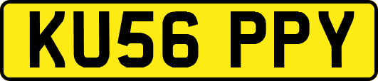 KU56PPY