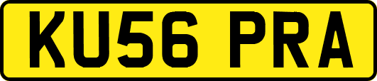 KU56PRA