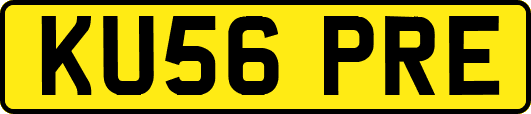 KU56PRE