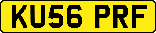 KU56PRF