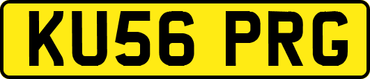 KU56PRG