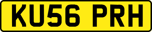 KU56PRH