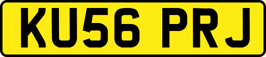 KU56PRJ