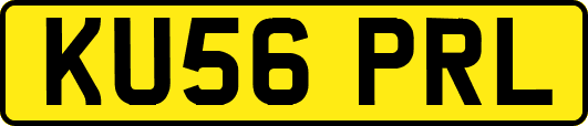 KU56PRL