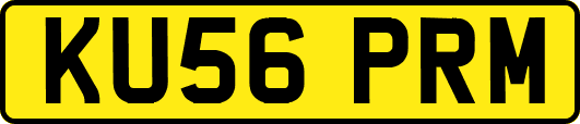 KU56PRM