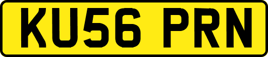 KU56PRN