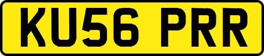 KU56PRR