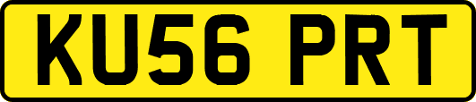 KU56PRT