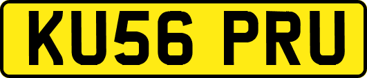 KU56PRU