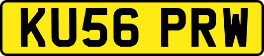 KU56PRW