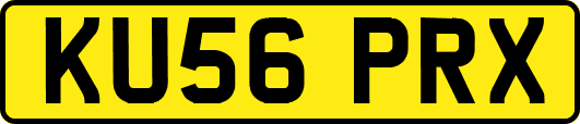 KU56PRX