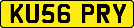 KU56PRY