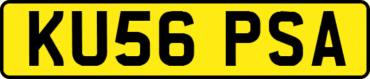KU56PSA