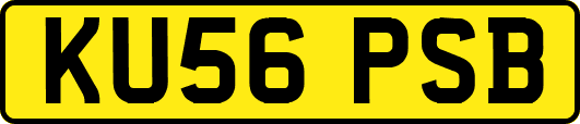 KU56PSB