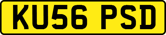 KU56PSD