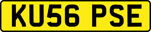 KU56PSE