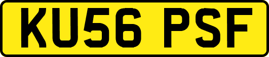 KU56PSF