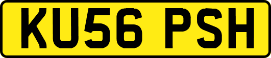 KU56PSH