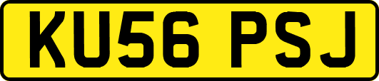 KU56PSJ