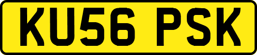 KU56PSK
