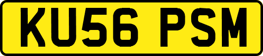 KU56PSM