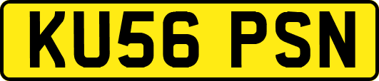 KU56PSN
