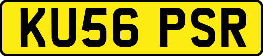 KU56PSR