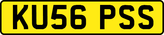 KU56PSS