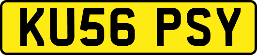 KU56PSY