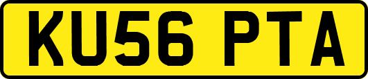 KU56PTA