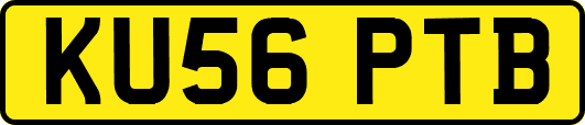KU56PTB