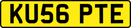 KU56PTE