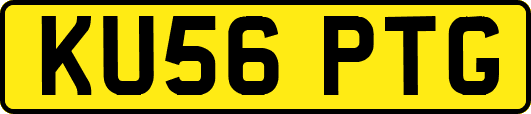KU56PTG