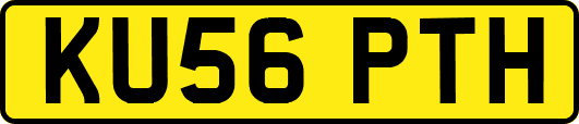 KU56PTH