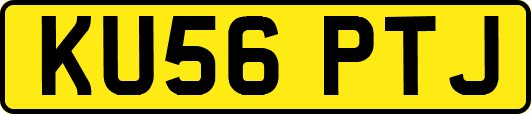 KU56PTJ