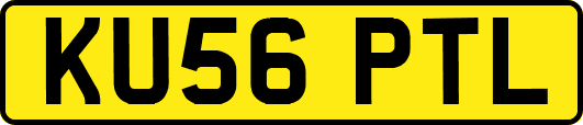 KU56PTL