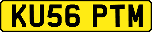 KU56PTM