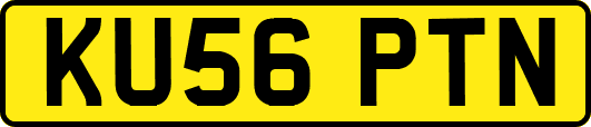 KU56PTN