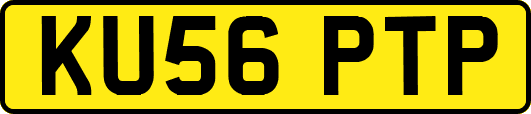 KU56PTP