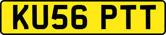 KU56PTT